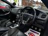 USED 2016 65 VOLVO V40 2.0 D2 R-Design Nav Hatchback 5dr Diesel Manual Euro 6 (s/s) (120 ps) 