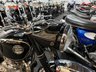 USED 1959 VELOCETTE VIPER 350cc px welcome delivery available call today