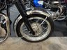 USED 1959 VELOCETTE VIPER 350cc px welcome delivery available call today