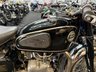 USED 1959 VELOCETTE VIPER 350cc px welcome delivery available call today