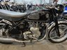 USED 1959 VELOCETTE VIPER 350cc px welcome delivery available call today