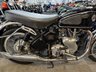 USED 1959 VELOCETTE VIPER 350cc px welcome delivery available call today