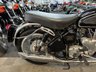 USED 1959 VELOCETTE VIPER 350cc px welcome delivery available call today