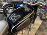 USED 1959 VELOCETTE VIPER 350cc px welcome delivery available call today
