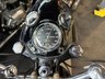USED 1959 VELOCETTE VIPER 350cc px welcome delivery available call today