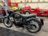 USED 1959 VELOCETTE VIPER 350cc px welcome delivery available call today