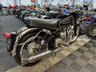 USED 1959 VELOCETTE VIPER 350cc px welcome delivery available call today