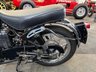 USED 1959 VELOCETTE VIPER 350cc px welcome delivery available call today