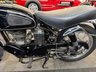 USED 1959 VELOCETTE VIPER 350cc px welcome delivery available call today