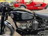 USED 1959 VELOCETTE VIPER 350cc px welcome delivery available call today
