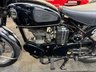 USED 1959 VELOCETTE VIPER 350cc px welcome delivery available call today