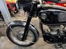 USED 1959 VELOCETTE VIPER 350cc px welcome delivery available call today