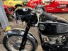 USED 1959 VELOCETTE VIPER 350cc px welcome delivery available call today