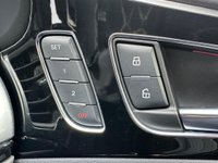 USED 2017 67 AUDI A6 SALOON 2.0 TDI S line S Tronic quattro Euro 6 (s/s) 4dr LOW MILES