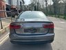 USED 2017 67 AUDI A6 SALOON 2.0 TDI S line S Tronic quattro Euro 6 (s/s) 4dr LOW MILES