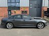 USED 2017 67 AUDI A6 SALOON 2.0 TDI S line S Tronic quattro Euro 6 (s/s) 4dr LOW MILES