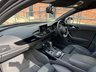 USED 2017 67 AUDI A6 SALOON 2.0 TDI S line S Tronic quattro Euro 6 (s/s) 4dr LOW MILES