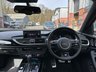 USED 2017 67 AUDI A6 SALOON 2.0 TDI S line S Tronic quattro Euro 6 (s/s) 4dr LOW MILES