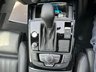 USED 2017 67 AUDI A6 SALOON 2.0 TDI S line S Tronic quattro Euro 6 (s/s) 4dr LOW MILES