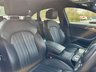 USED 2017 67 AUDI A6 SALOON 2.0 TDI S line S Tronic quattro Euro 6 (s/s) 4dr LOW MILES
