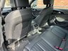USED 2017 67 AUDI A6 SALOON 2.0 TDI S line S Tronic quattro Euro 6 (s/s) 4dr LOW MILES
