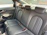 USED 2017 67 AUDI A6 SALOON 2.0 TDI S line S Tronic quattro Euro 6 (s/s) 4dr LOW MILES