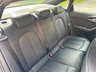 USED 2017 67 AUDI A6 SALOON 2.0 TDI S line S Tronic quattro Euro 6 (s/s) 4dr LOW MILES