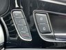 USED 2017 67 AUDI A6 SALOON 2.0 TDI S line S Tronic quattro Euro 6 (s/s) 4dr LOW MILES
