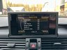 USED 2017 67 AUDI A6 SALOON 2.0 TDI S line S Tronic quattro Euro 6 (s/s) 4dr LOW MILES