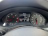 USED 2017 67 AUDI A6 SALOON 2.0 TDI S line S Tronic quattro Euro 6 (s/s) 4dr LOW MILES
