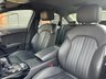 USED 2017 67 AUDI A6 SALOON 2.0 TDI S line S Tronic quattro Euro 6 (s/s) 4dr LOW MILES