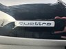 USED 2017 67 AUDI A6 SALOON 2.0 TDI S line S Tronic quattro Euro 6 (s/s) 4dr LOW MILES