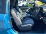 USED 2010 60 FORD KA 1.2 Edge Euro 4 3dr FSH12 STAMPSA/CÂ£35 TAXULEZ