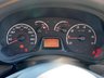 USED 2010 60 FORD KA 1.2 Edge Euro 4 3dr FSH12 STAMPSA/CÂ£35 TAXULEZ