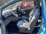 USED 2010 60 FORD KA 1.2 Edge Euro 4 3dr FSH12 STAMPSA/CÂ£35 TAXULEZ