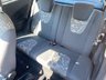 USED 2010 60 FORD KA 1.2 Edge Euro 4 3dr FSH12 STAMPSA/CÂ£35 TAXULEZ