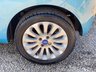 USED 2010 60 FORD KA 1.2 Edge Euro 4 3dr FSH12 STAMPSA/CÂ£35 TAXULEZ