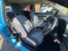 USED 2010 60 FORD KA 1.2 Edge Euro 4 3dr FSH12 STAMPSA/CÂ£35 TAXULEZ