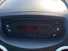USED 2010 60 FORD KA 1.2 Edge Euro 4 3dr FSH12 STAMPSA/CÂ£35 TAXULEZ