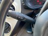 USED 2010 60 FORD KA 1.2 Edge Euro 4 3dr FSH12 STAMPSA/CÂ£35 TAXULEZ