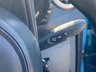 USED 2010 60 FORD KA 1.2 Edge Euro 4 3dr FSH12 STAMPSA/CÂ£35 TAXULEZ