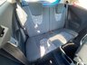 USED 2010 60 FORD KA 1.2 Edge Euro 4 3dr FSH12 STAMPSA/CÂ£35 TAXULEZ