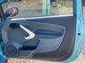 USED 2010 60 FORD KA 1.2 Edge Euro 4 3dr FSH12 STAMPSA/CÂ£35 TAXULEZ