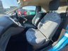 USED 2010 60 FORD KA 1.2 Edge Euro 4 3dr FSH12 STAMPSA/CÂ£35 TAXULEZ