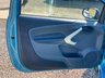 USED 2010 60 FORD KA 1.2 Edge Euro 4 3dr FSH12 STAMPSA/CÂ£35 TAXULEZ