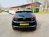 USED 2016 66 MAZDA CX-3 1.5 SKYACTIV-D SE SUV 5dr Diesel Manual Euro 6 (s/s) (105 ps) MOT 11/26 84K PSH ULEZ