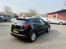 USED 2016 66 MAZDA CX-3 1.5 SKYACTIV-D SE SUV 5dr Diesel Manual Euro 6 (s/s) (105 ps) MOT 11/26 84K PSH ULEZ