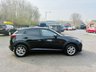 USED 2016 66 MAZDA CX-3 1.5 SKYACTIV-D SE SUV 5dr Diesel Manual Euro 6 (s/s) (105 ps) MOT 11/26 84K PSH ULEZ