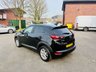 USED 2016 66 MAZDA CX-3 1.5 SKYACTIV-D SE SUV 5dr Diesel Manual Euro 6 (s/s) (105 ps) MOT 11/26 84K PSH ULEZ