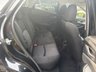 USED 2016 66 MAZDA CX-3 1.5 SKYACTIV-D SE SUV 5dr Diesel Manual Euro 6 (s/s) (105 ps) MOT 11/26 84K PSH ULEZ